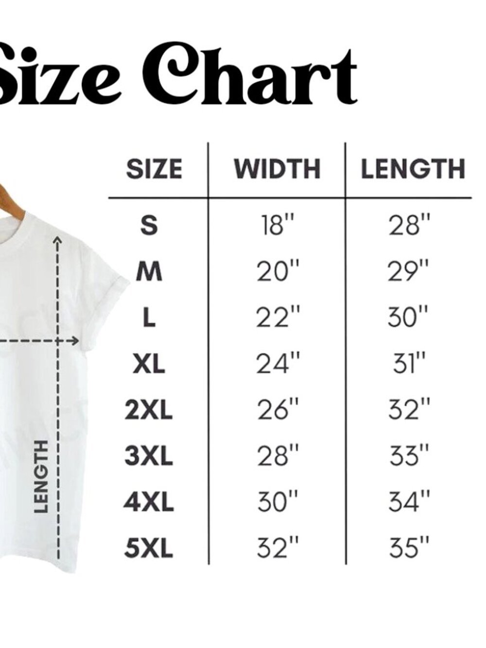 Ocean Nature Lover Shirt - Picture 3 of 4